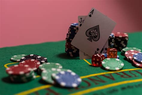 How to Use a Blackjack or Sap (Step by Step) .